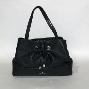 Kate Spade Handbag